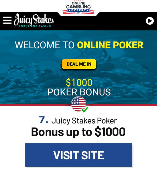 4th of july no deposit casino bonus codes