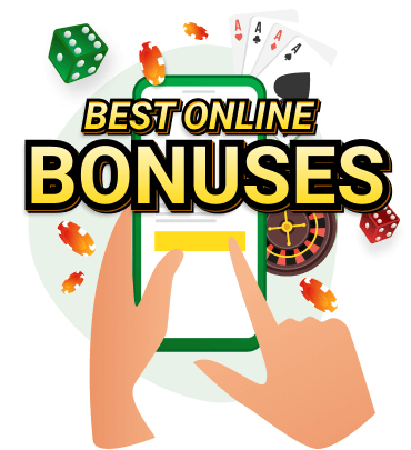 5 euro no deposit bonus casino