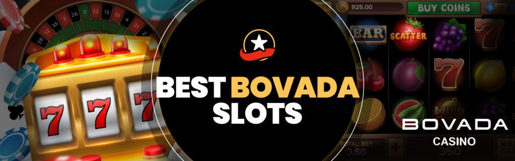 casino app echtgeld ios