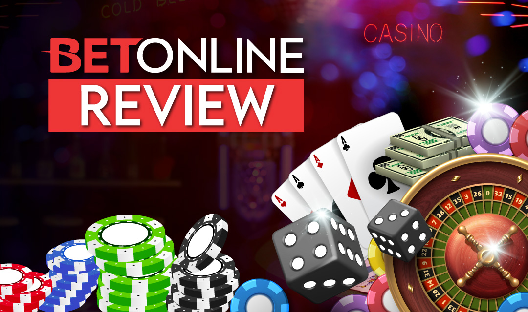 online casino new york