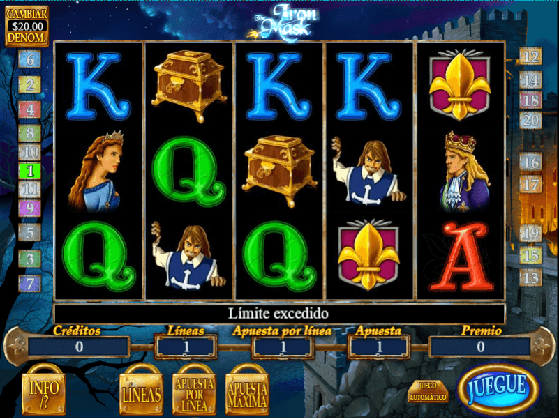 casino games online with real money