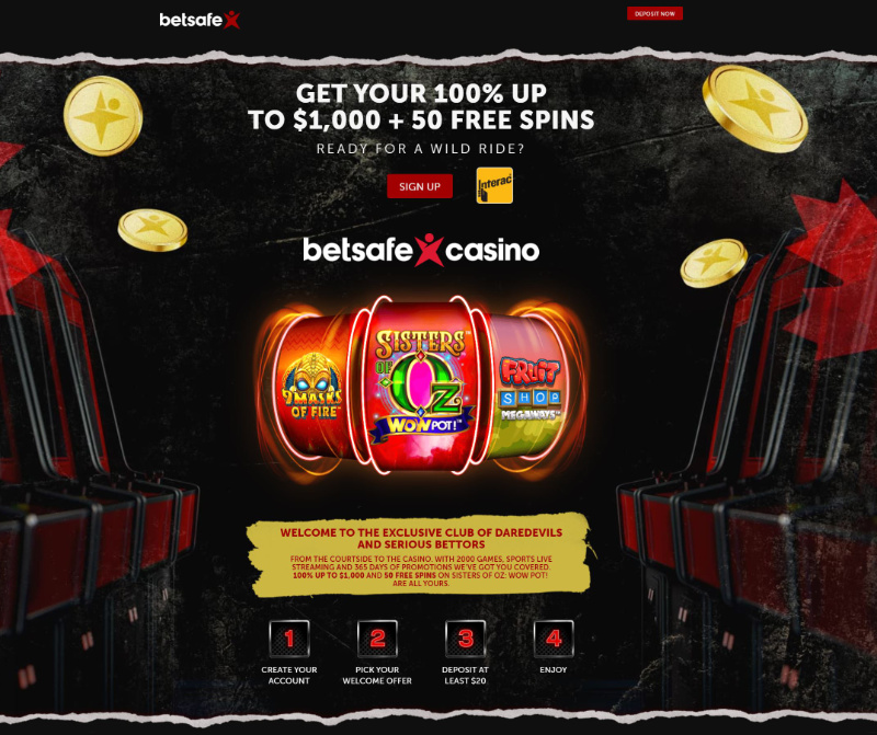 casino 360 no deposit bonus