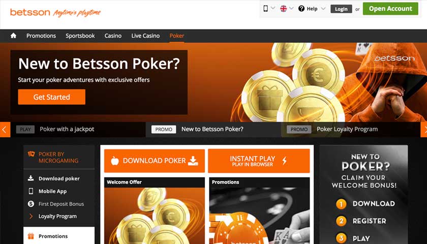 online casino jackpot tracker