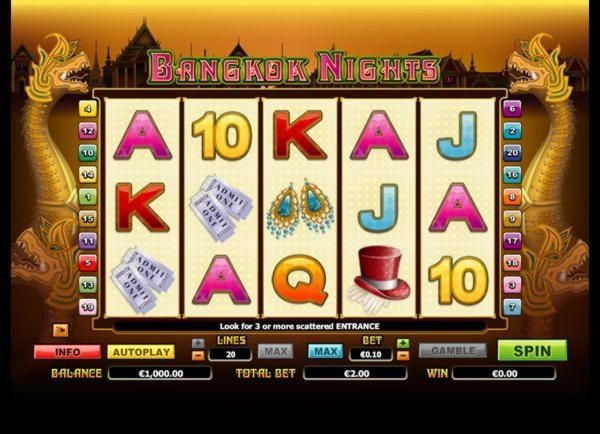 queen play casino no deposit bonus