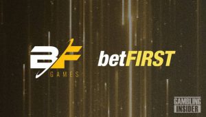 Bao Casino casino bonus codes