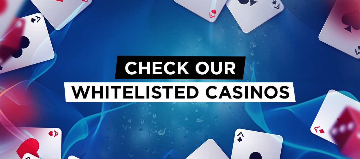 casino games online free roulette