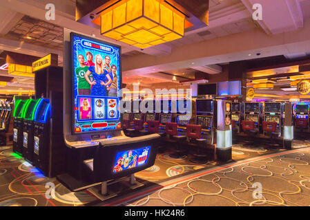 island Online -Slot