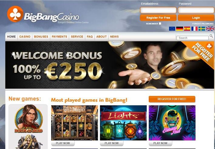 mega moolah slot free spins