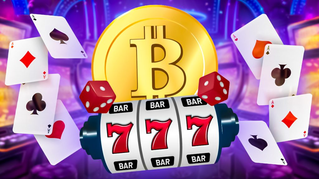 neteller casino bonus