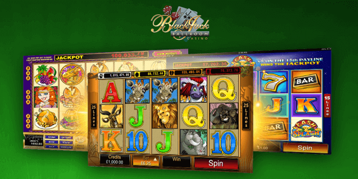 50 free spins no deposit black diamond