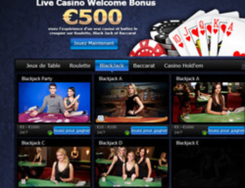 no deposit bonus grande vegas casino