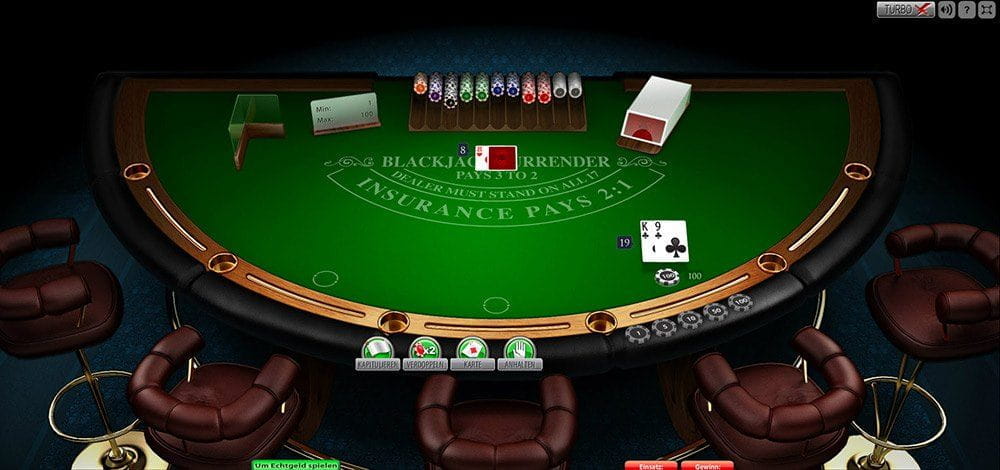 online casino that accepts paypal