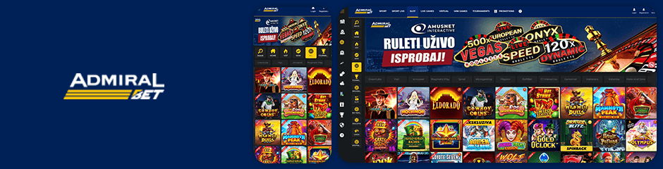 Bluegem Gaming gaming slots