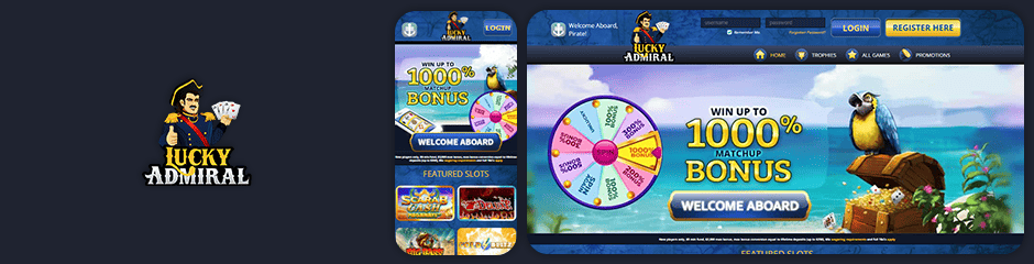 online pokies with instant payout