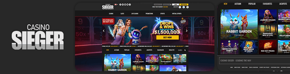 casino bonus mit 10€ einzahlung