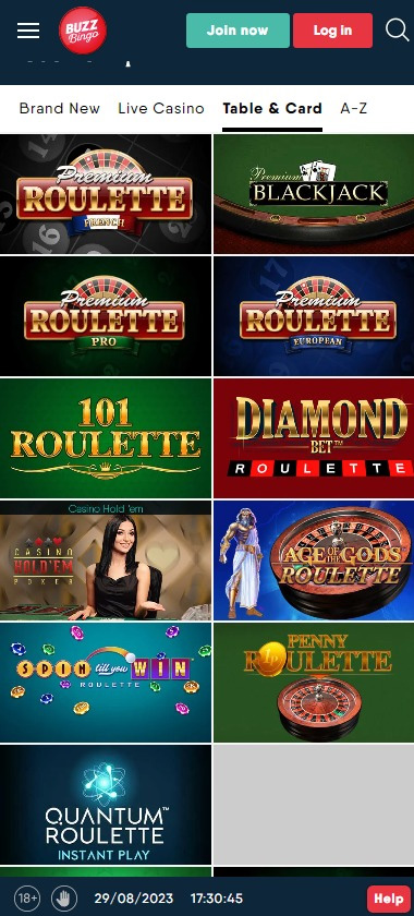 doubleu casino app store