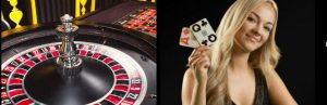 online casino 32red