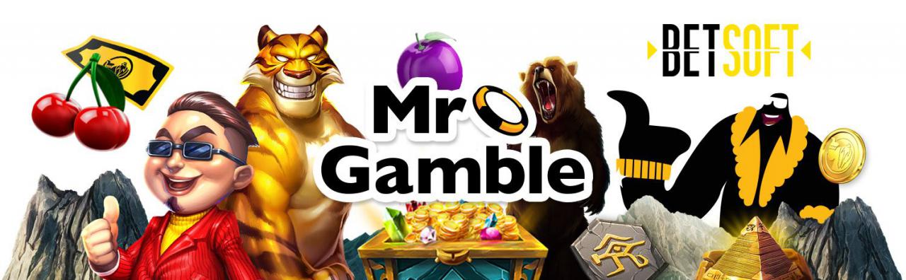 best online casino 2020 uk