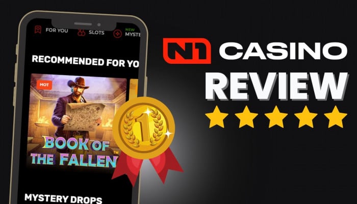 casino app to win real money