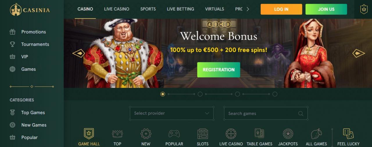 50 free spins no deposit Jungle Books Rtp