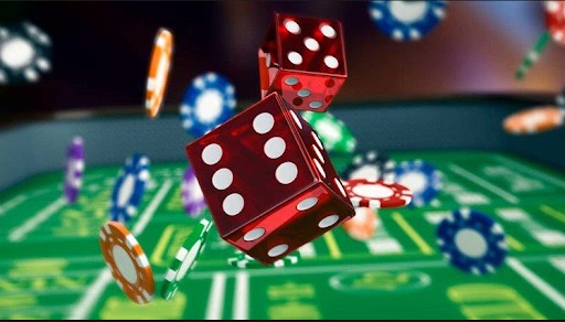 casino games online canada