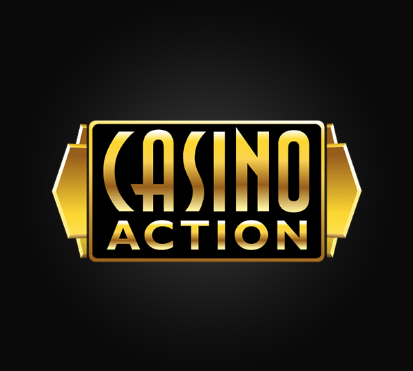 online casino jackpot