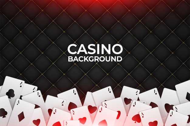 best online casino blackjack