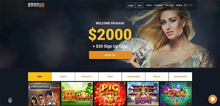 casino TonyBet 0 free spins