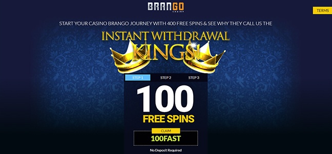 80 free spins casino Hello