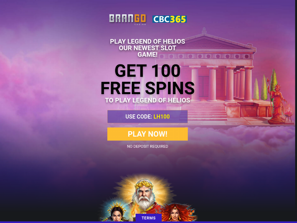 casino luckydays mobile