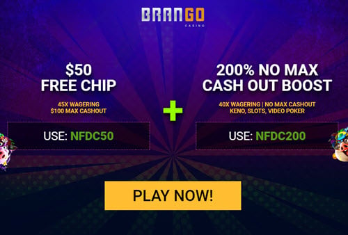 casino apps nj