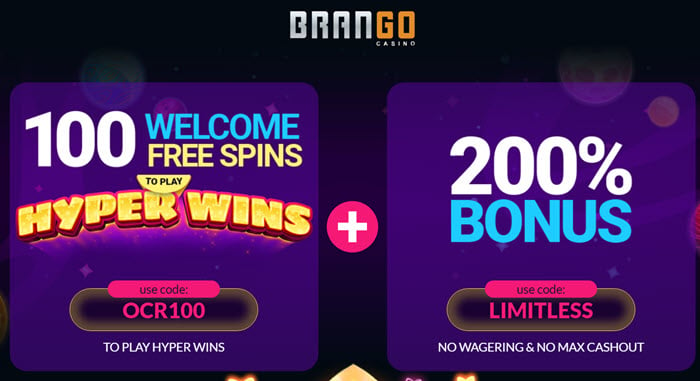 online casino no minimum deposit