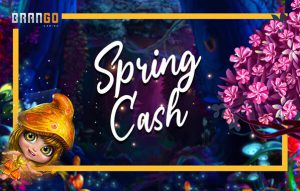 44aces casino no deposit bonus