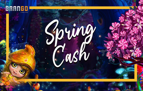 free bonus casino no deposit