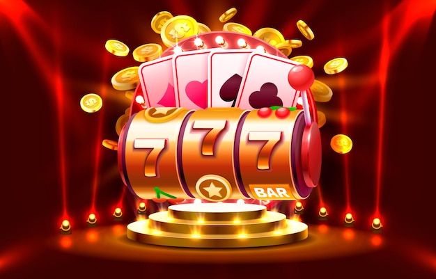 bonus deuces wild 5 hand online casino