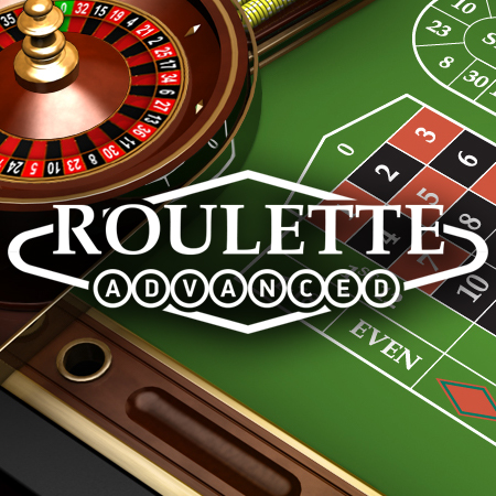 casino gratis con