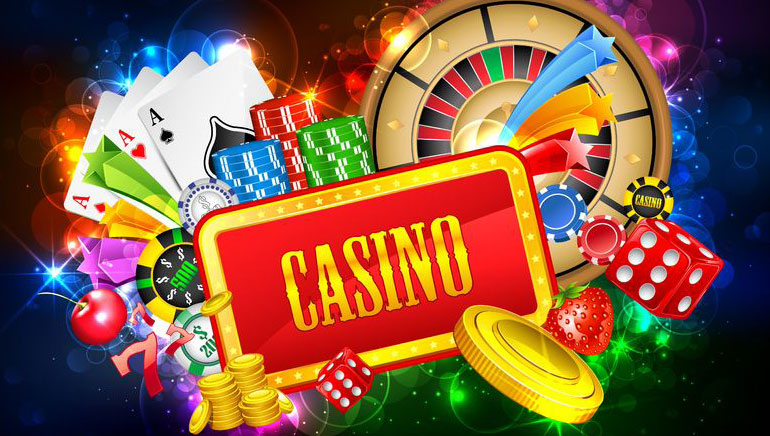 b casino no deposit bonus