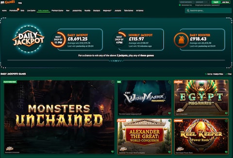 no deposit bonus casino january 2020