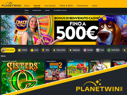 online casino games that accept paypal