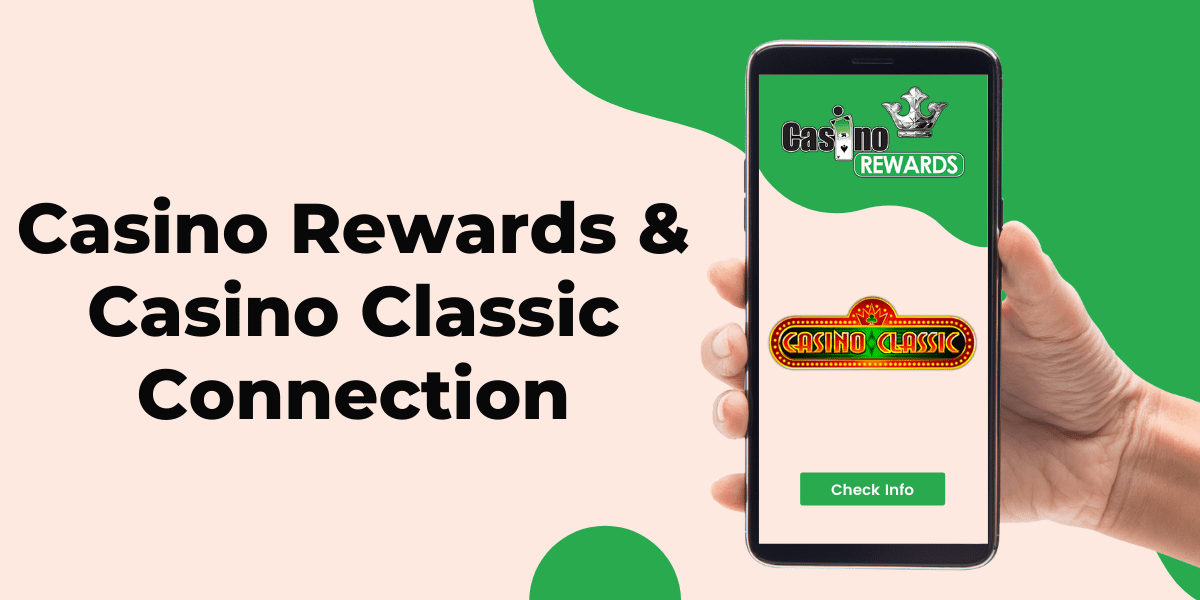 mr q casino app