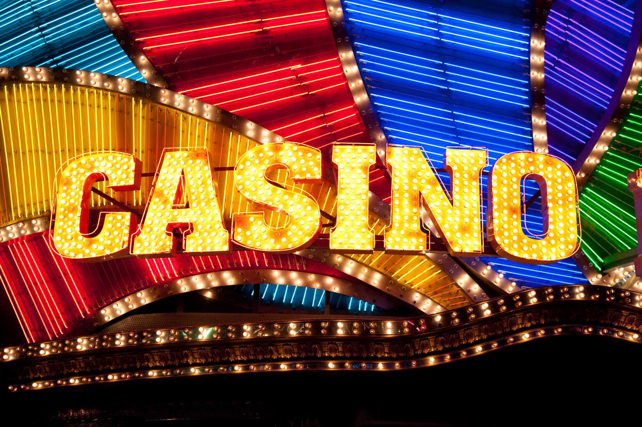 big time gaming casinospil online