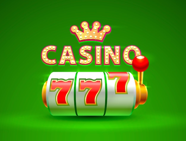 slot online Atlantis Rtp