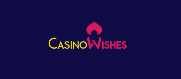 best online casino promo