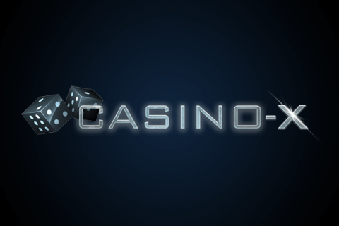 casino Prepaid Cards online