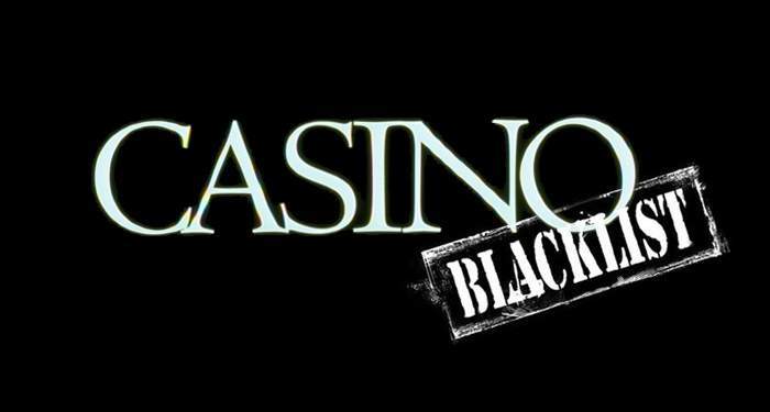 no deposit bonus codes yako casino