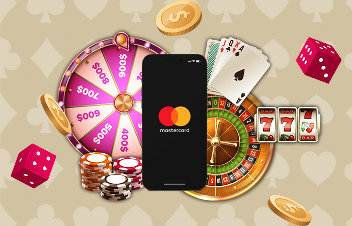 casino no deposit bonus Platinum Reels 50 free spins