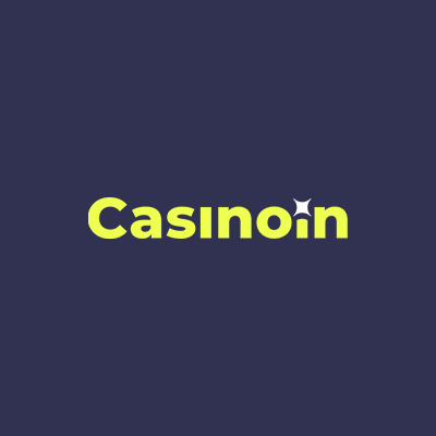 free casino games online.com