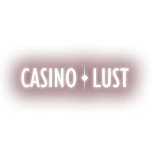 best online casino games real money