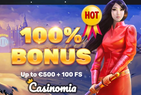 best online casino canada reddit