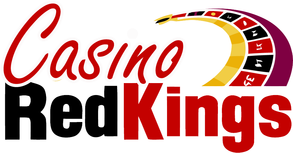 casino no deposit 150 free spins